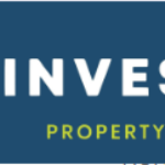 Profile photo of investmate buyers agency