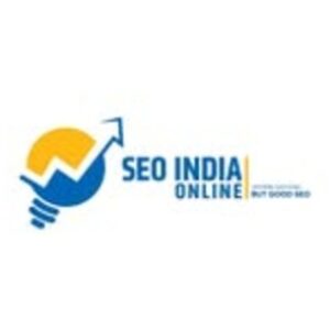 Profile photo of SEO India Online