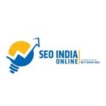 Profile photo of SEO India Online
