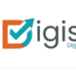 Profile photo of Digistratics advertising service