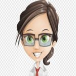 Profile photo of Emily Jones
