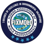 Profile photo of Fix Mold