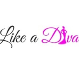 Profile photo of Like A Diva USA