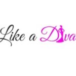 Profile photo of Like A Diva USA