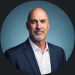 Profile photo of Jason Hall