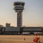 Profile photo of Miami Airport Guide