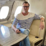 Profile photo of Bryon Walton