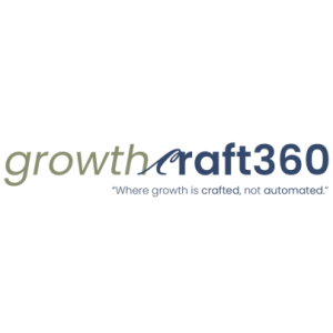 Profile photo of Growth craft360