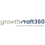Profile photo of Growth craft360
