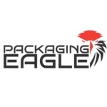Profile photo of Packaging Eagle