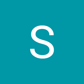 Profile photo of suzanna-style-journal