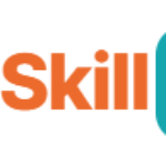 Profile photo of skillpal outsourcing