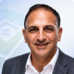 Profile photo of Ken Coury