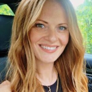 Profile photo of Toni Coombs