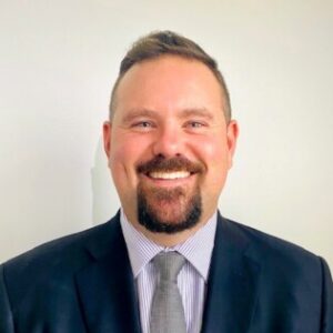 Profile photo of Jordan