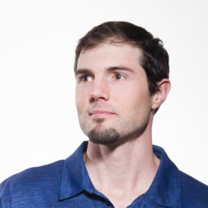 Tim 2 Profile photo of Tim