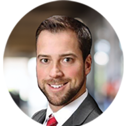 Profile photo of Mike Gracz