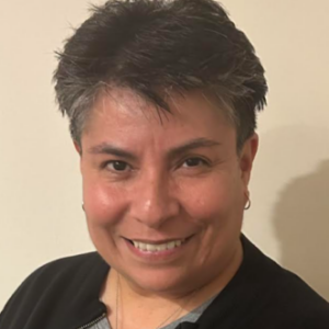 Profile photo of Tanhia Romero