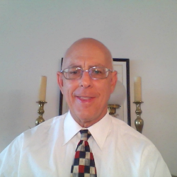 Alan Bercovitz 2 Profile photo of Alan Bercovitz