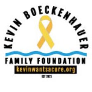 Profile photo of Kevin Boeckenhauer Family Foundation Boeckenhauer