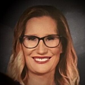 Profile photo of Denisha