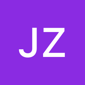 Profile photo of jason