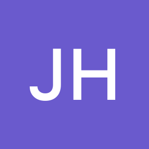 Profile photo of James Hayes