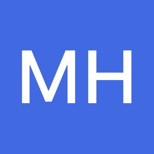 Profile photo of mrdre