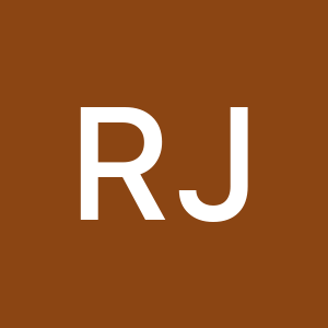 Profile photo of Ray Johnson