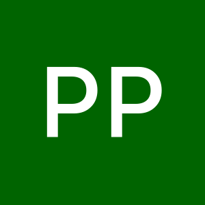 Profile photo of Thomas Pisto