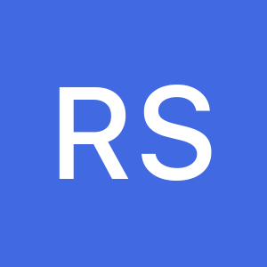 Profile photo of Ravinder