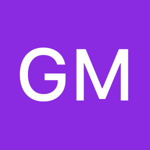 Profile photo of geet