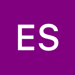 Profile photo of ekta