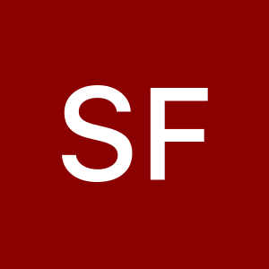 Profile photo of dgsdgsg