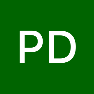 Profile photo of asdfsgf