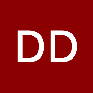 Profile photo of dsfgdsf