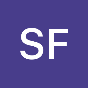 Profile photo of mkdfd