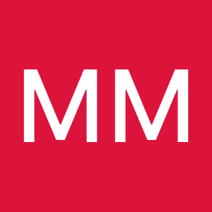 Profile photo of marvemarvelhumanlhuman