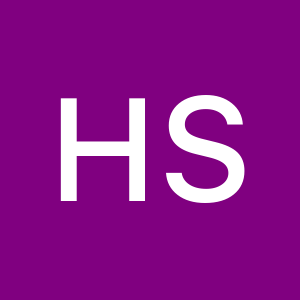 Profile photo of happysharama