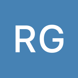 Profile photo of gdgd