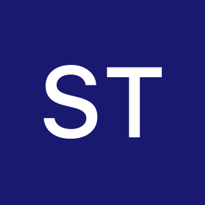 Profile photo of Silicon