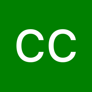 Profile photo of catalina