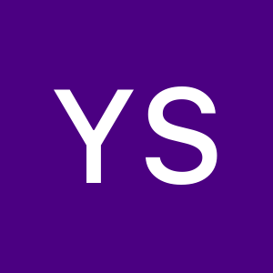 Profile photo of Yvonne