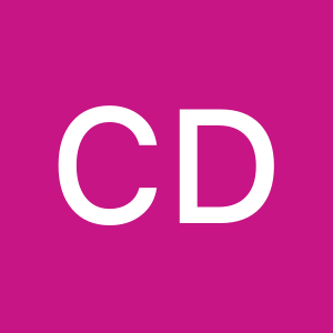 Profile photo of sdfsdf