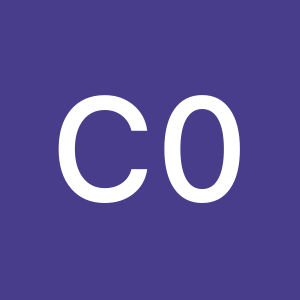 Profile photo of coinbase001