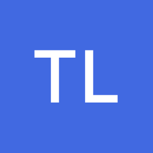 Profile photo of bro