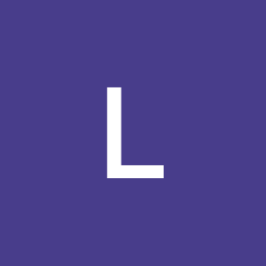 Profile photo of Luigi Bodnar
