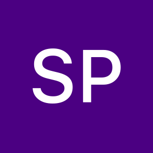 Profile photo of Sheena Payuyo