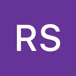 Profile photo of Rose Smith