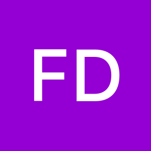 Profile photo of FMS DH